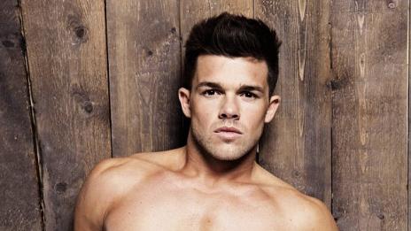 Бившият на Кати Прайс извади кирливите ѝ ризи