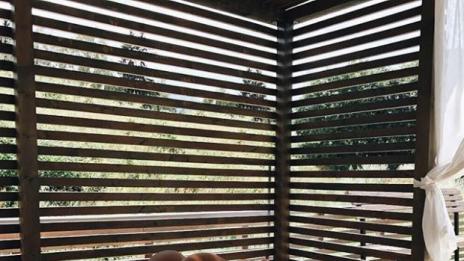 Всичко е видяно, но Николета... продължава напред!