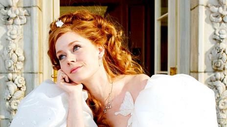 Известните актриси, които изиграха роли на принцеси