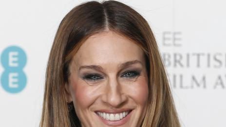 Как да оформите косата си спрямо формата на лицето ви