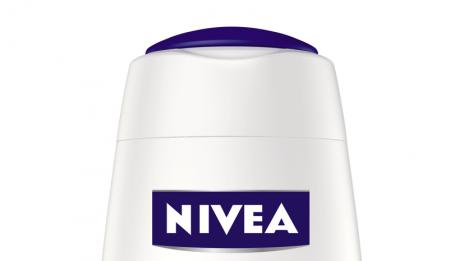 Избери настроението си под душа