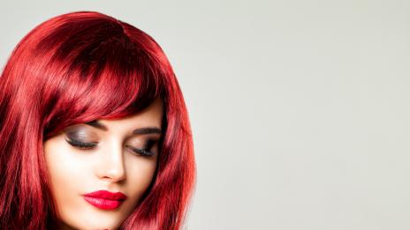 Лекар: Боите за коса крият рискове