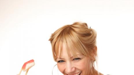 Ползите от редовната консумация на риба