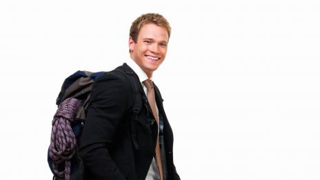 Полезни съвети за мениджъри в отпуска