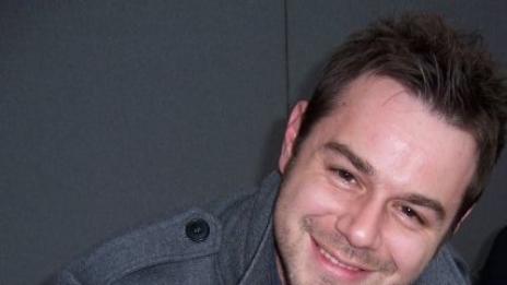 Генетик: Всички европейци – със синя кръв