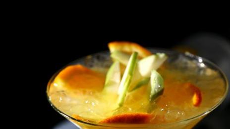 Една чашка алкохол повече намалява живота с 15 минути