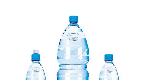 Трапезната вода – полезна и отлична за ежедневна употреба