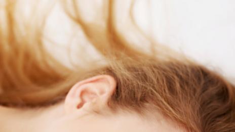 Козметичните грешки, които допускаме по време на сън – част 1