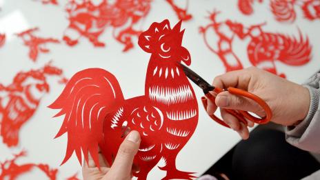 7 любопитни факта за Китайския зодиак