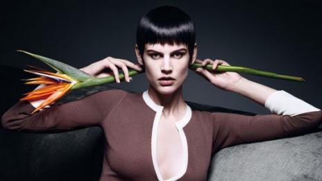 Изчистено съвършенство от Max Mara