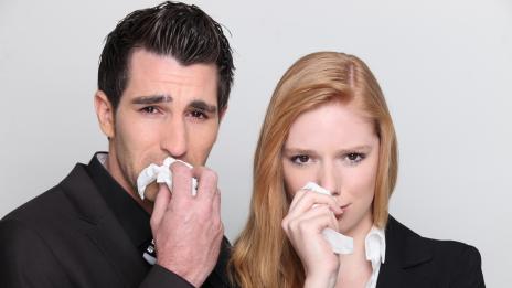 Как да живеем живота си без  угризения