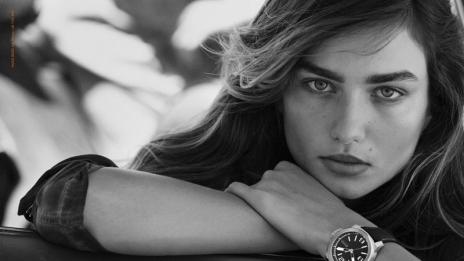 Стилно градско ежедневие