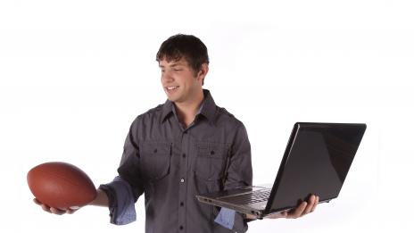 Саботиращите фактори, които ни спират да тренираме