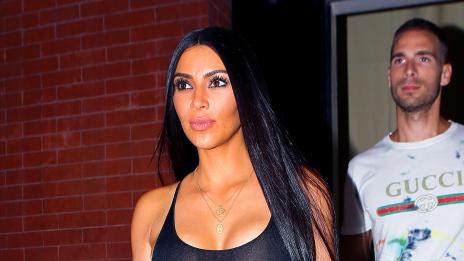 8 звезди, които имат или чакат деца от сурогатни майки