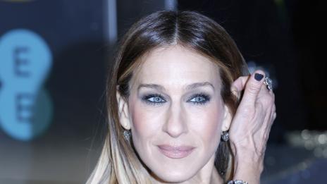 Възрастта на жените личи най-много по ръцете им