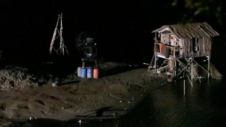 Каскадьор загина по време на снимки за „Непобедимите 2“