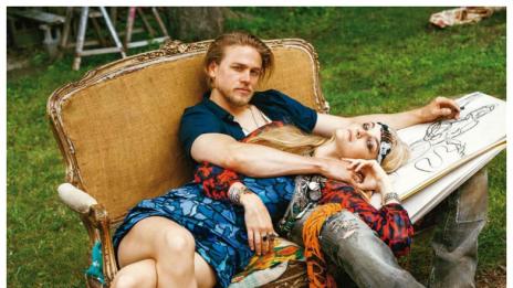 7 неща, които не е справедливо да очаквате от партньора си