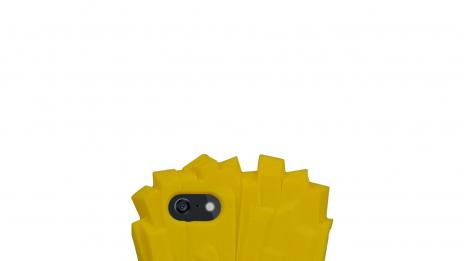 Кейсове за смартфон висша мода