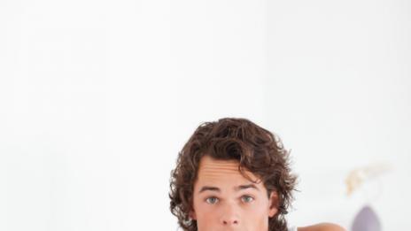 С какво ни дразнят най-често мъжете