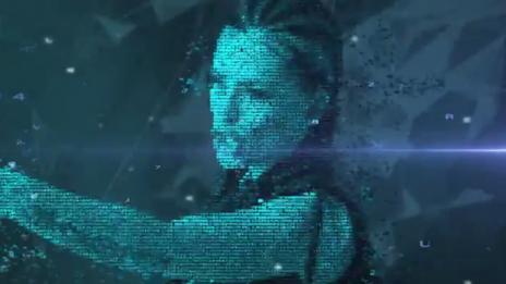 Преслава с новаторски клип, появява се само дигитално (ВИДЕО)