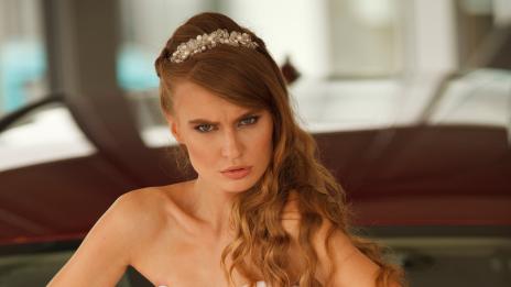 Седемте смъртни булчински гряха