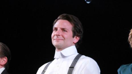 Холивудските звезди, които превзеха Бродуей