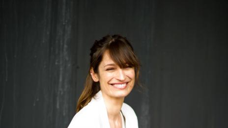 Как да сме небрежно красиви като парижанките