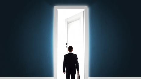 Той просто се изпарява – защо, как и какво да правите?