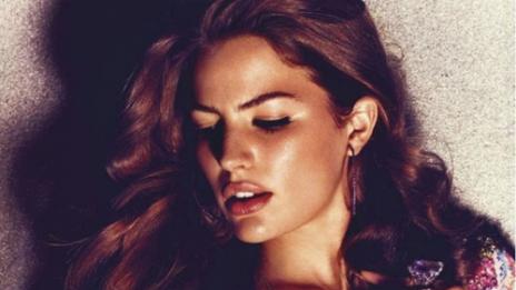 Жена за милиони