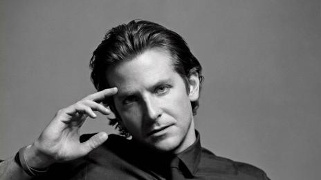 Брадли Купър: След смъртта на баща ми реших да бъда себе си