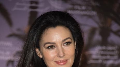 Моника Белучи и София Лорен се разкрасяват с чист хиалурон