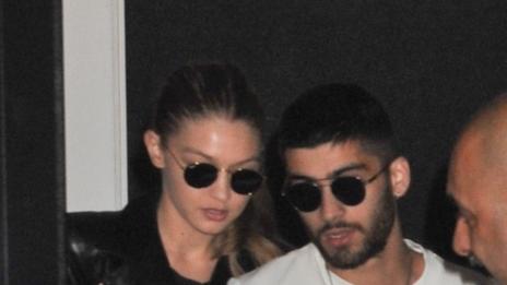 Какво да правите, ако половинката ви има социална фобия?