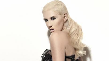 Кеша: Парите не определят щастието ми