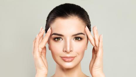 Да разберем другия без думи: Три противоречиви практики