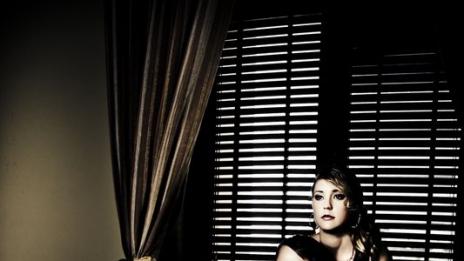 Дамите се отказаха от принцовете