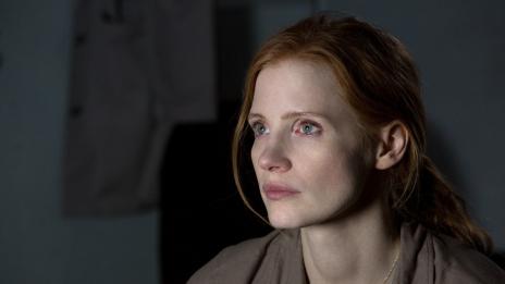 Нещата, от които спокойно можете да се откажете