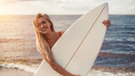 Хороскопът ви за месец август