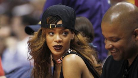 Вредни ли са нощните тренировки