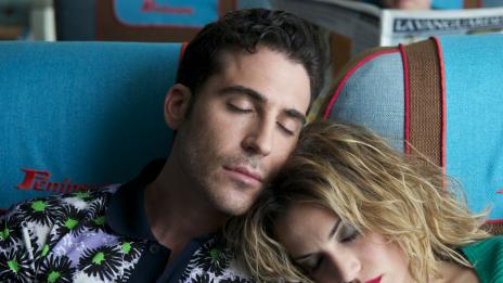 Има ли значение възрастта за продължителността на брака?