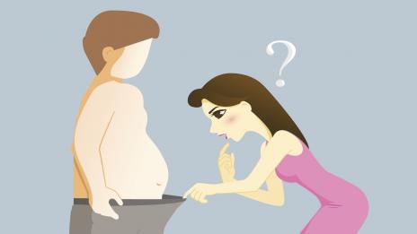 Учени: Рисковете от уголемяване на пениса растат