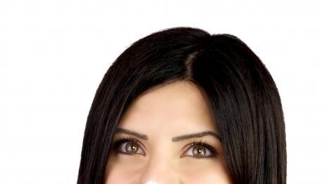 Ползите за здравето от сладоледа