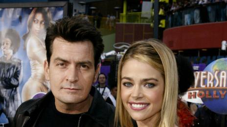 Като брат и сестра