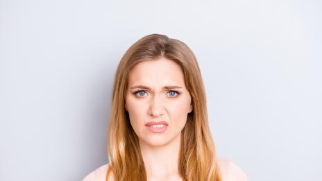 5-те зодии, които обожават да се правят на мъченици