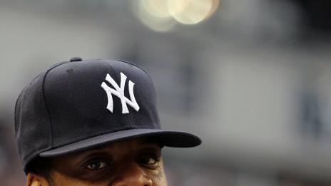 Джей Зи е „крал на парите“