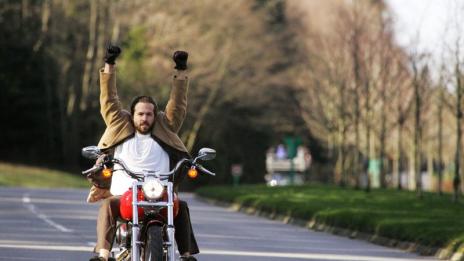 Липсва ли ви емоционална интелигентност?