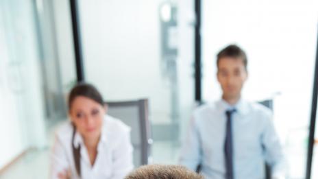 Въпросите за интервю, на които може да не отговаряте