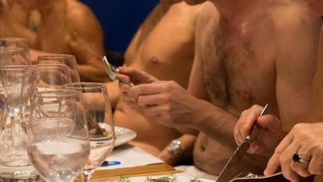 6 ресторанта в света, които всеки трябва да посети