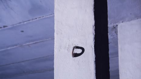 Приятелството или любовта