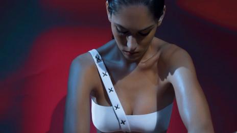 Sentiment – оазис на най-емблематичните марки бански костюми