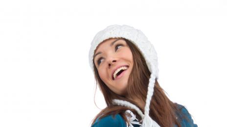 Кънки на лед за добра форма